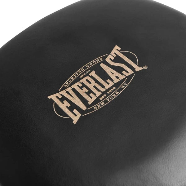 Everlast FOCUS MITTS Everlast 1910 Pro Aircore Boxing Focus Mitts