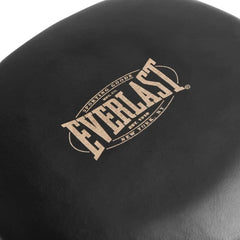 Everlast FOCUS MITTS Everlast 1910 Pro Aircore Boxing Focus Mitts