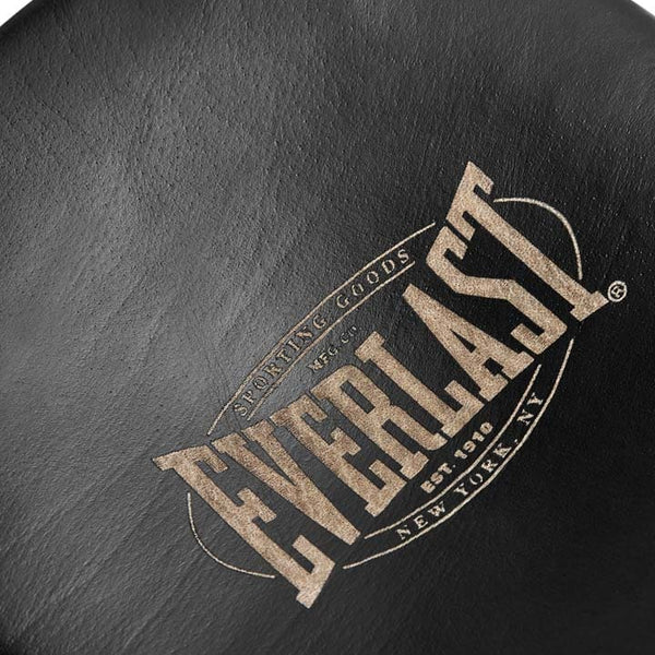 Everlast FOCUS MITTS Everlast 1910 Pro Curved Boxing Focus Mitts