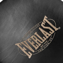 Everlast FOCUS MITTS Everlast 1910 Pro Curved Boxing Focus Mitts