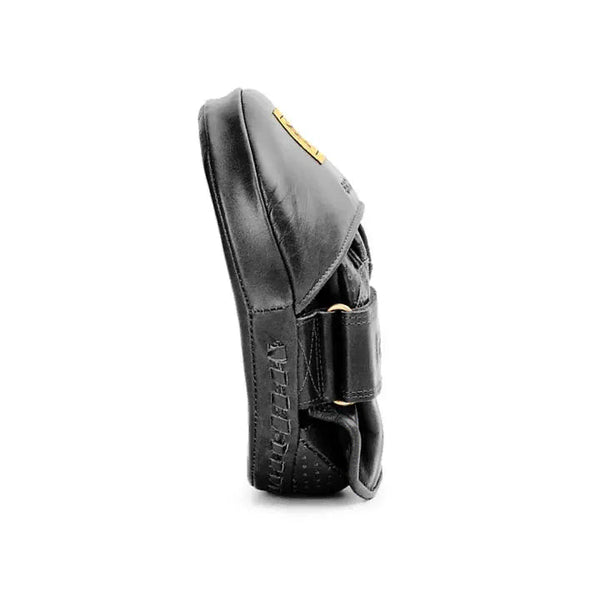 Everlast FOCUS MITTS Everlast 1910 Pro Curved Boxing Focus Mitts