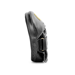 Everlast FOCUS MITTS Everlast 1910 Pro Curved Boxing Focus Mitts