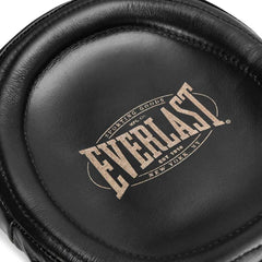 Everlast FOCUS MITTS Everlast 1910 Pro Speed Boxing Focus Mitts