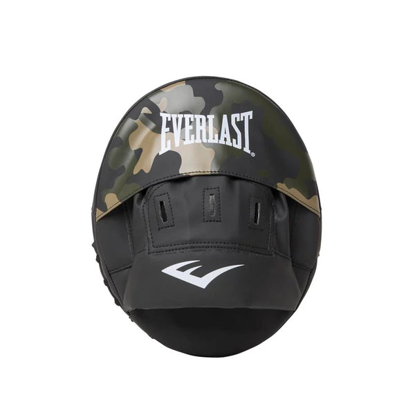 Everlast FOCUS MITTS Everlast Spark Boxing Focus Mitts