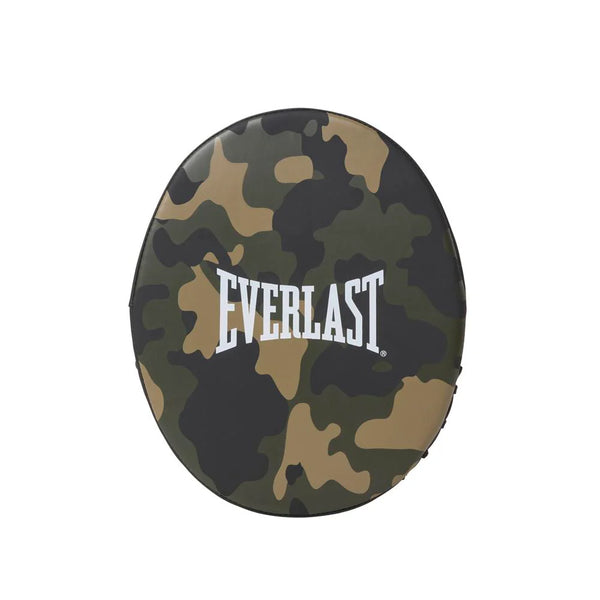 Everlast FOCUS MITTS Everlast Spark Boxing Focus Mitts