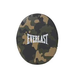 Everlast FOCUS MITTS Everlast Spark Boxing Focus Mitts