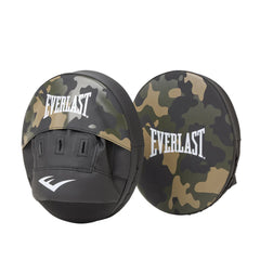 Everlast FOCUS MITTS Everlast Spark Boxing Focus Mitts