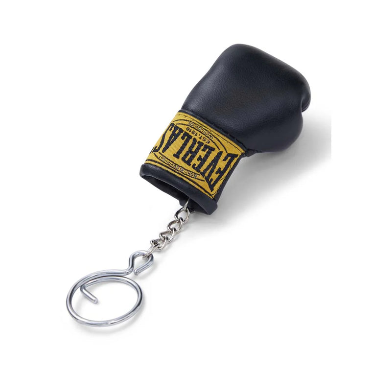 Everlast Boxing Glove Keyring