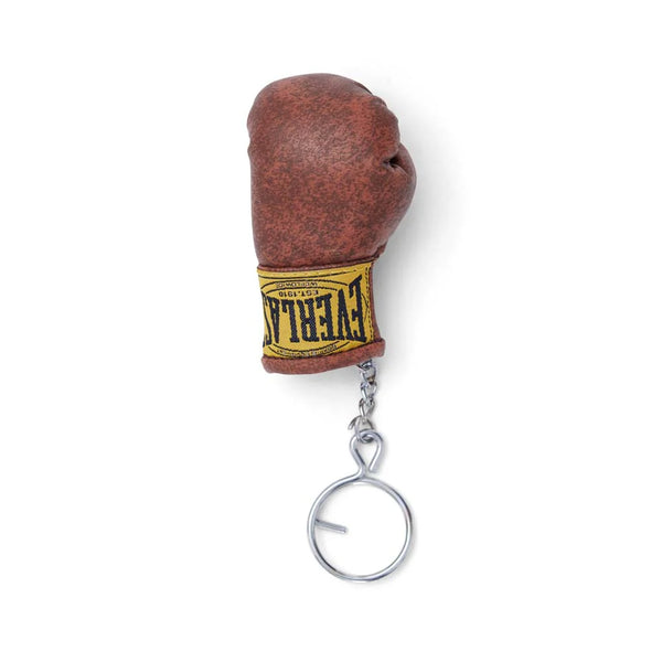 Everlast Glove Novelties Everlast Boxing Glove Keyring