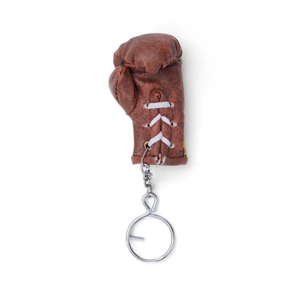 Everlast Glove Novelties Everlast Boxing Glove Keyring