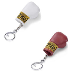Everlast Glove Novelties Everlast Boxing Glove Keyring