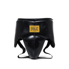 Everlast Groin & Chest Guards Everlast 1910 Bronx Boxing Groin Protector