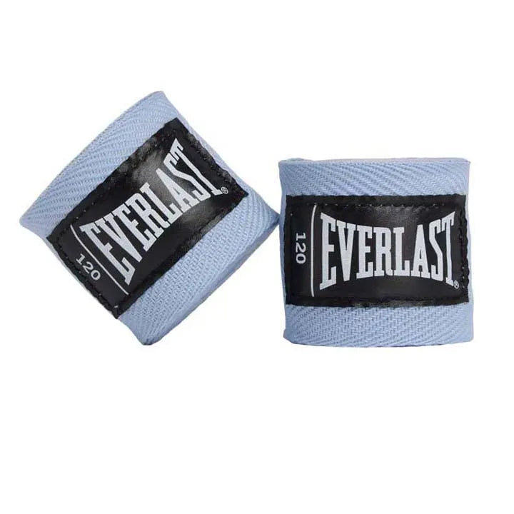 Everlast Core 120