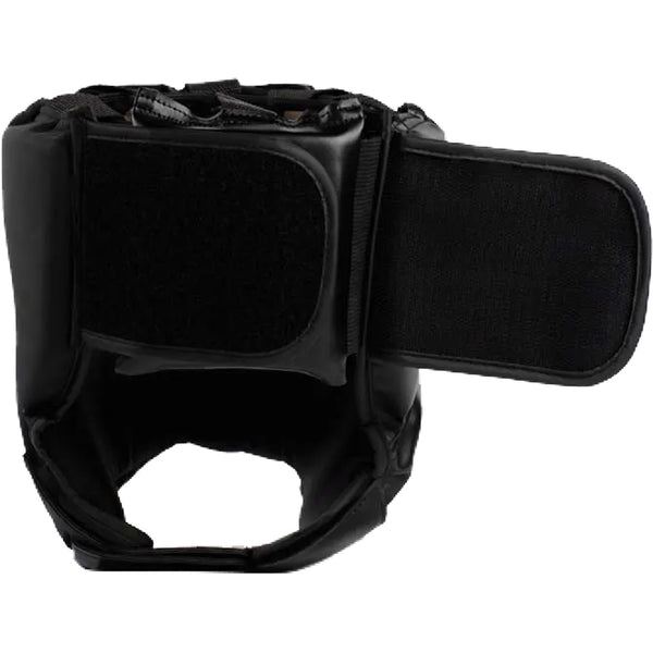 Everlast Head Guards Everlast Elite 2 Boxing Headgear