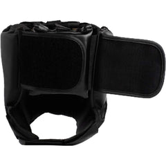 Everlast Head Guards Everlast Elite 2 Boxing Headgear