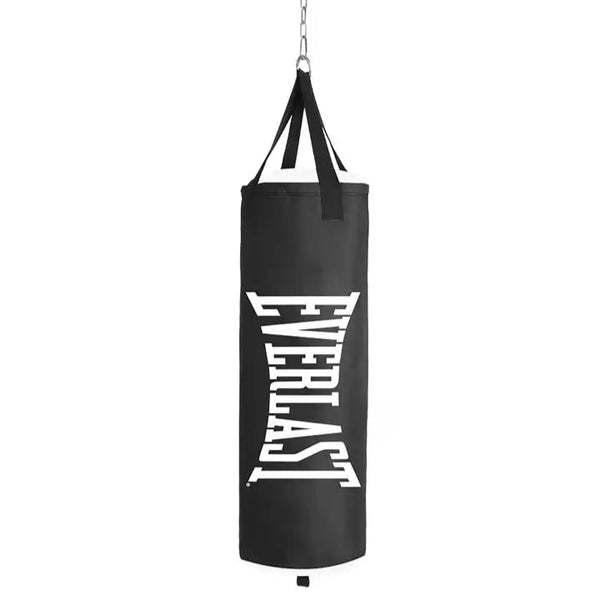 Everlast Heavy Bags Filled Everlast Core 3ft Boxing Heavy Bag - Pick up only