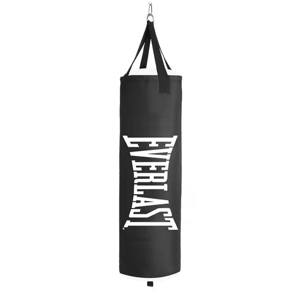 Everlast Heavy Bags Filled Everlast Core 4ft Boxing Heavy Bag - Pick up only