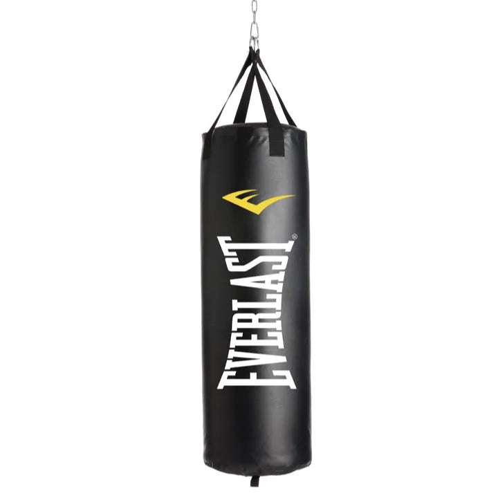 Everlast Heavy Bags Filled Everlast Nevatear Elite 4ft Boxing Heavy Bag - Pick up only