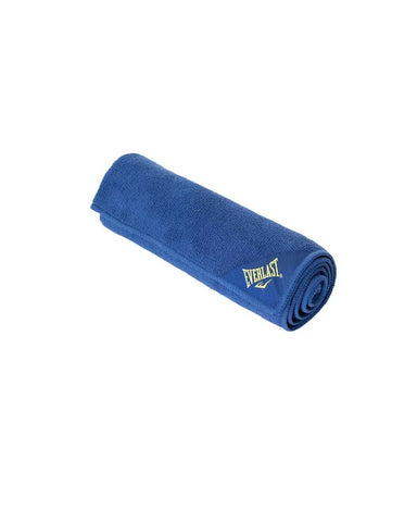 Everlast Hygiene Everlast Microfibre Gym Towel