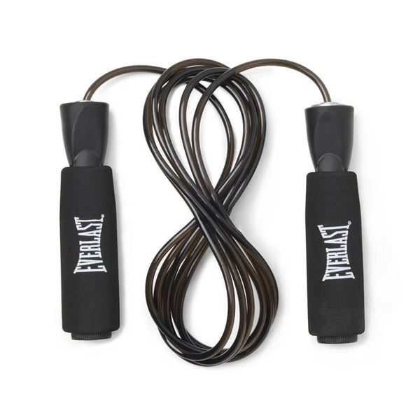 Everlast Jump Ropes Everlast Weighted Jump Rope