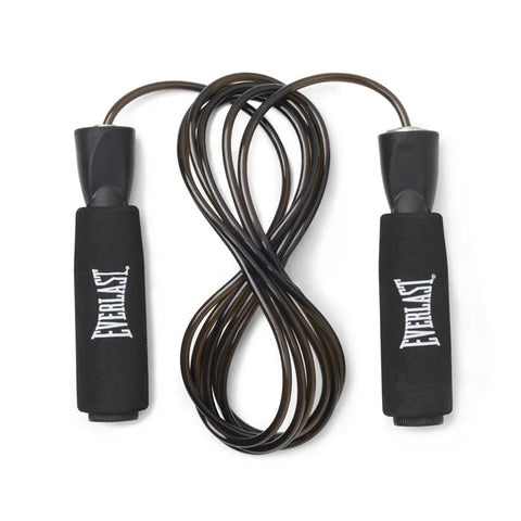 Everlast Jump Ropes Everlast Weighted Jump Rope
