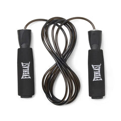 Everlast Jump Ropes Everlast Weighted Jump Rope
