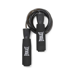 Everlast Jump Ropes Everlast Weighted Jump Rope