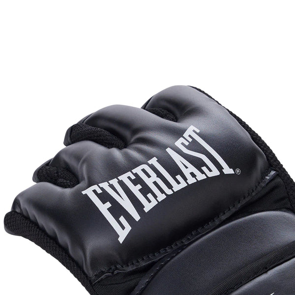 Everlast MMA Gloves Everlast Core Everstrike MMA Gloves