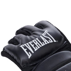 Everlast MMA Gloves Everlast Core Everstrike MMA Gloves