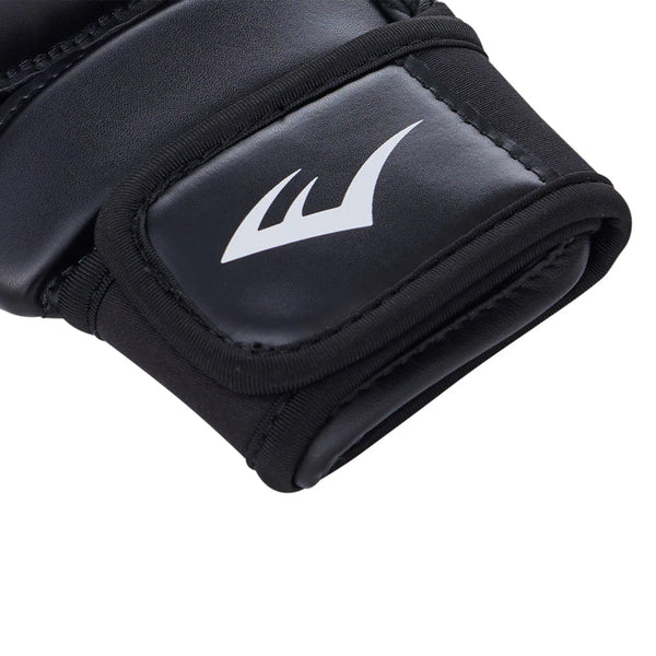 Everlast MMA Gloves Everlast Core Everstrike MMA Gloves