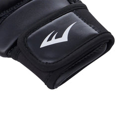 Everlast MMA Gloves Everlast Core Everstrike MMA Gloves