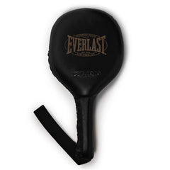 Everlast Paddles & Sticks Everlast Boxing 1910 Pro Leather Striking Pads