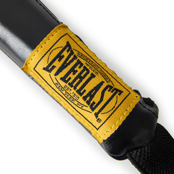 Everlast Paddles & Sticks Everlast Boxing 1910 Pro Leather Striking Sticks