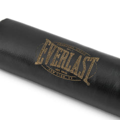 Everlast Paddles & Sticks Everlast Boxing 1910 Pro Leather Striking Sticks