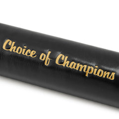 Everlast Paddles & Sticks Everlast Boxing 1910 Pro Leather Striking Sticks