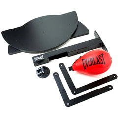 Everlast Platforms & Swivels Everlast Elite Speedball Platform Kit