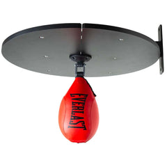 Everlast Platforms & Swivels Everlast Elite Speedball Platform Kit
