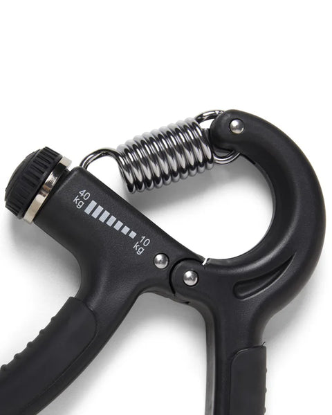 Everlast Strength & Core Everlast Adjustable Power Hand Grip