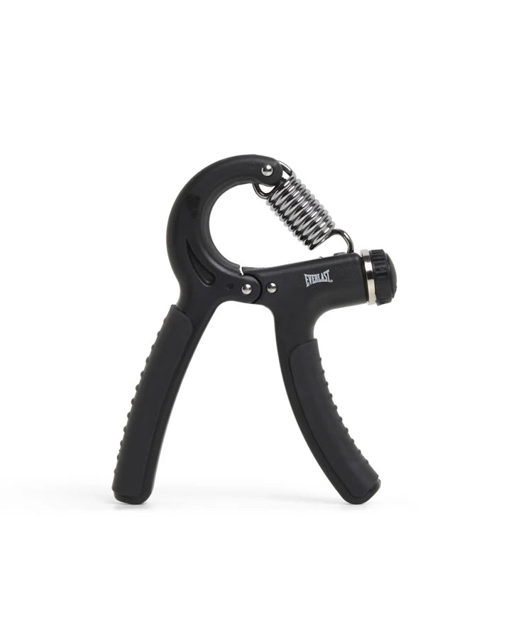 Everlast Strength & Core Everlast Adjustable Power Hand Grip