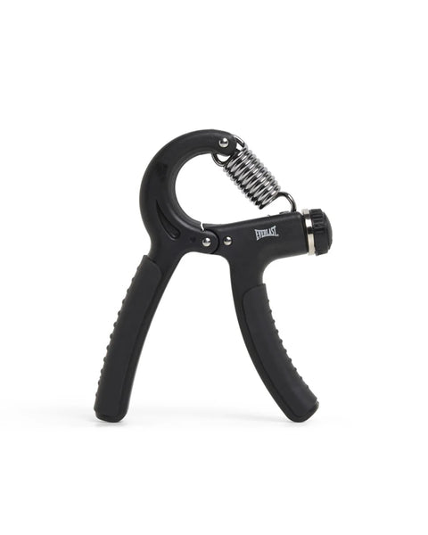 Everlast Strength & Core Everlast Adjustable Power Hand Grip