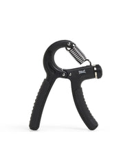 Everlast Strength & Core Everlast Adjustable Power Hand Grip