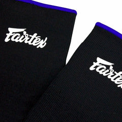 Fairtex Ankle Supports Fairtex Muay Thai Ankle Supports