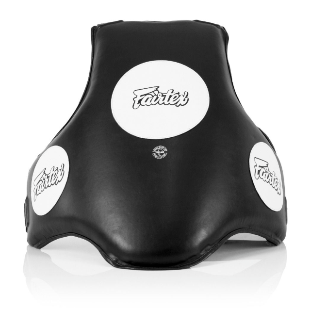 Fairtex Trainers Protective Vest TV1
