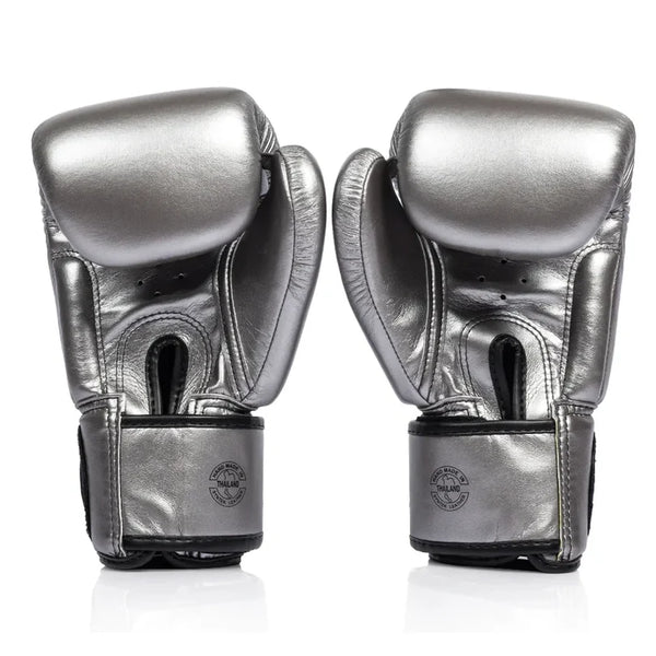 Fairtex Boxing Gloves 16oz Fairtex BGV1C Plus Boxing Gloves