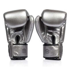 Fairtex Boxing Gloves 16oz Fairtex BGV1C Plus Boxing Gloves