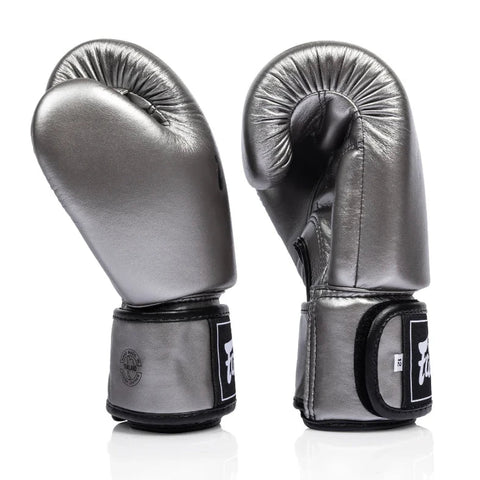 Fairtex Boxing Gloves 16oz Fairtex BGV1C Plus Boxing Gloves