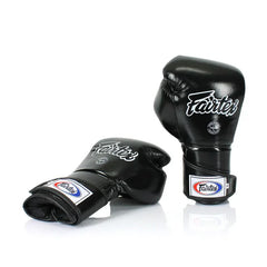 Fairtex Boxing Gloves Fairtex BGV6 Muay Thai Boxing Gloves