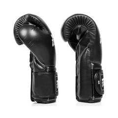Fairtex Boxing Gloves Fairtex BGV9C Plus Mexican Style Boxing Gloves