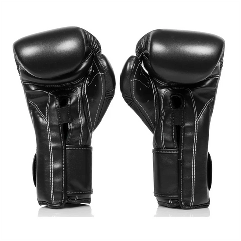 Fairtex Boxing Gloves Fairtex BGV9C Plus Mexican Style Boxing Gloves