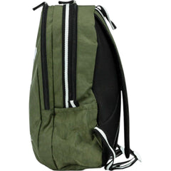 Fairtex Gear Bags Fairtex BAG18 Fighter Backpack - Green